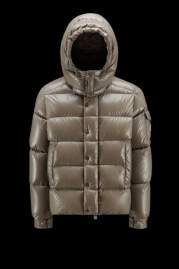 Picture of Moncler Down Jackets _SKUMonclersz1-524cx2437094